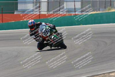 media/Apr-20-2025-AHRMA (Sun) [[393a79c373]]/Race/Group 8/Turn 4b/